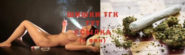 кокс Кулебаки