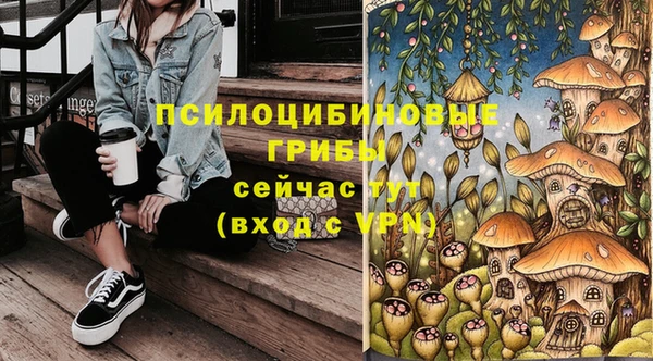 героин Кукмор