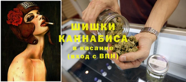 кокс Кулебаки