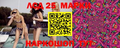 эйфоретик Аргун