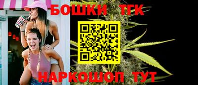 скорость mdpv Кимры
