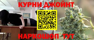 скорость Кингисепп